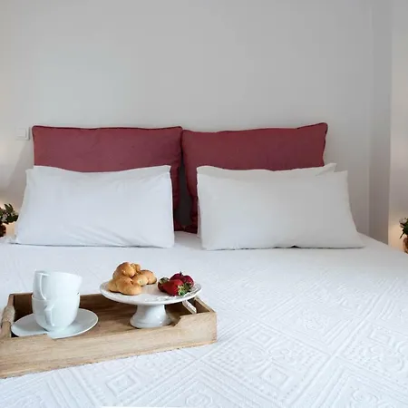 Lavender Cottage. Skriperon