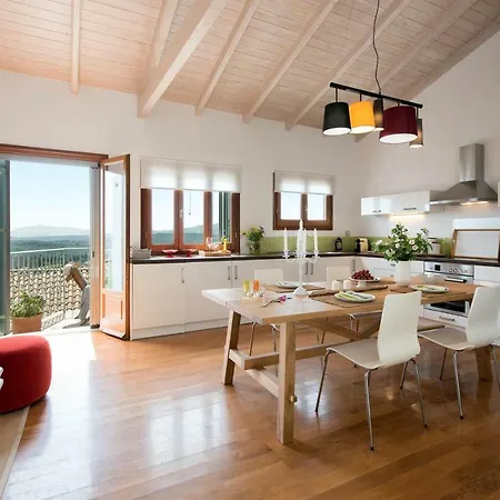 Lavender Cottage. Skriperon