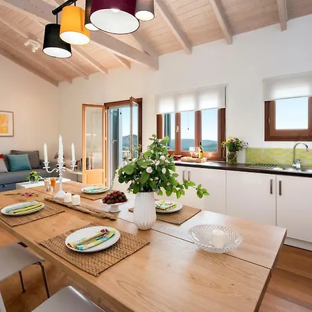 Lavender Cottage. Holiday home *