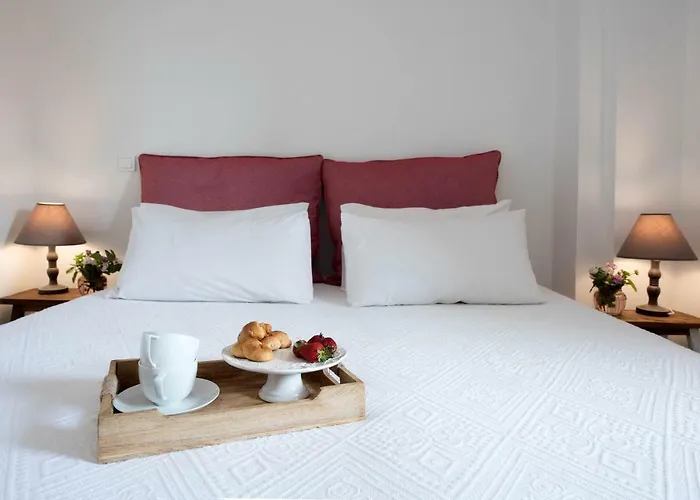 Lavender Cottage. Skriperon