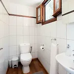 بيت للعطل Lavender Cottage. Skriperon