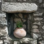 بيت للعطل Lavender Cottage. *