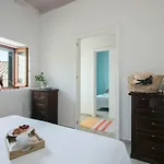 Lavender Cottage. بيت للعطل Skriperon