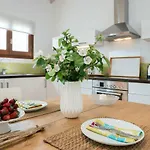 Lavender Cottage. بيت للعطل *